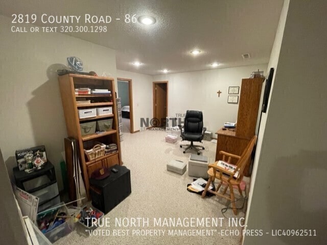 Building Photo - 2819 County Rd