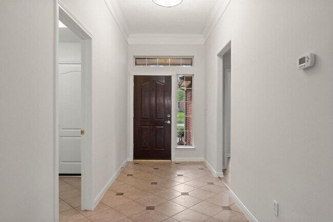 Building Photo - 23214 Goldensong Ct