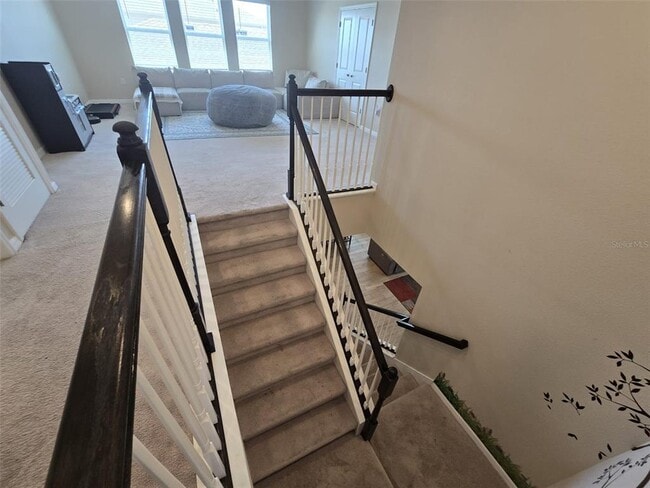 Building Photo - 10912 Honor Rd