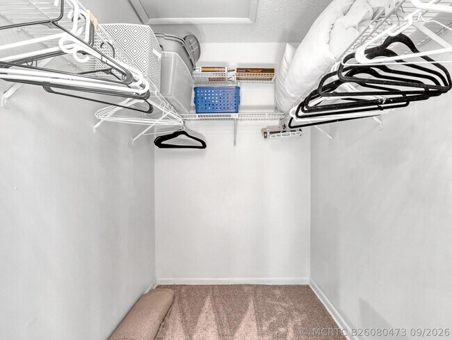 Building Photo - 6552 Chasewood Dr