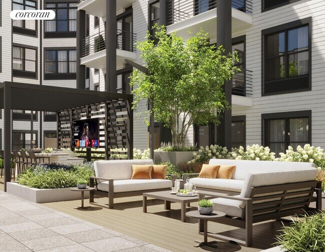 Building Photo - 1150 Kingsley St