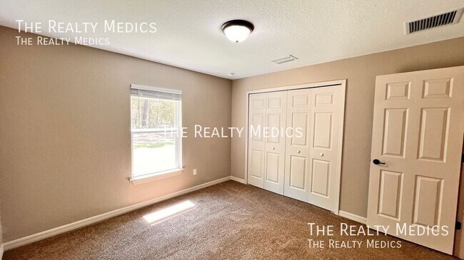 Building Photo - 154 Guava Terrace