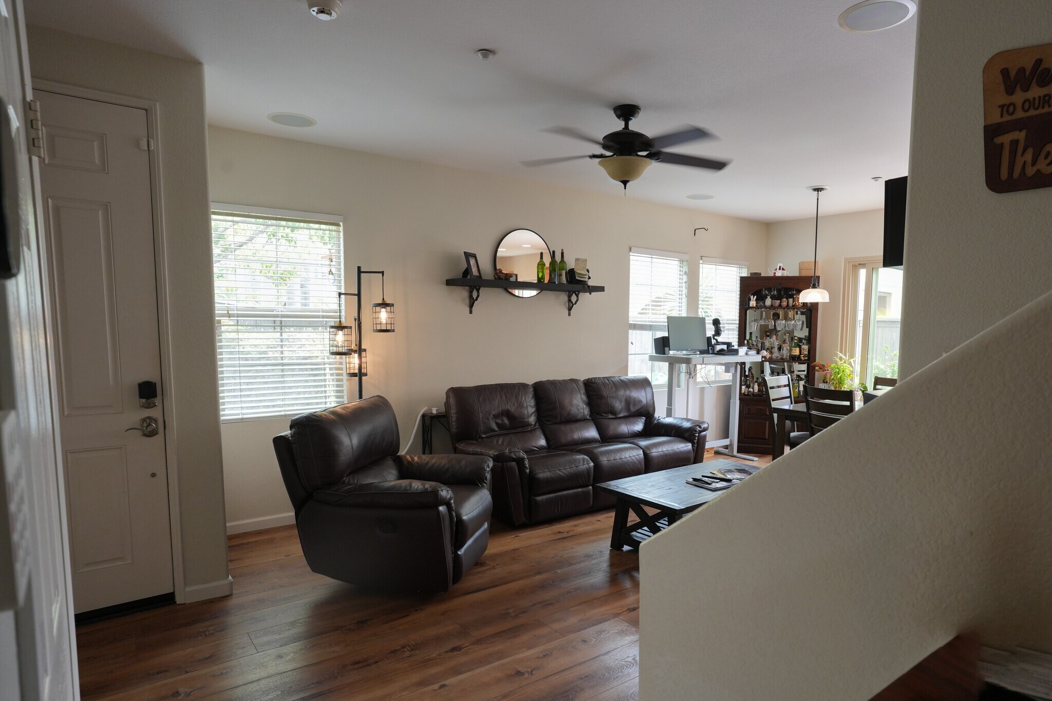 Building Photo - 2649 Bellezza Dr