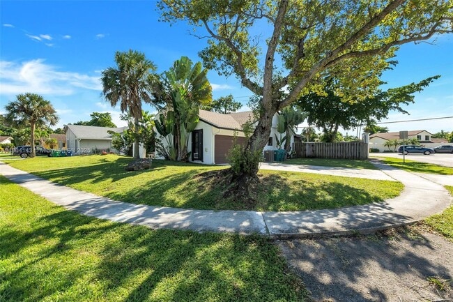 Primary Photo - 7380 NW 44th Ct