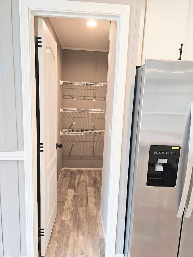 Building Photo - Welcome Home! Spacious 3-Bed, 2-Bath Split Floor Plan on ¾ Acre Lot