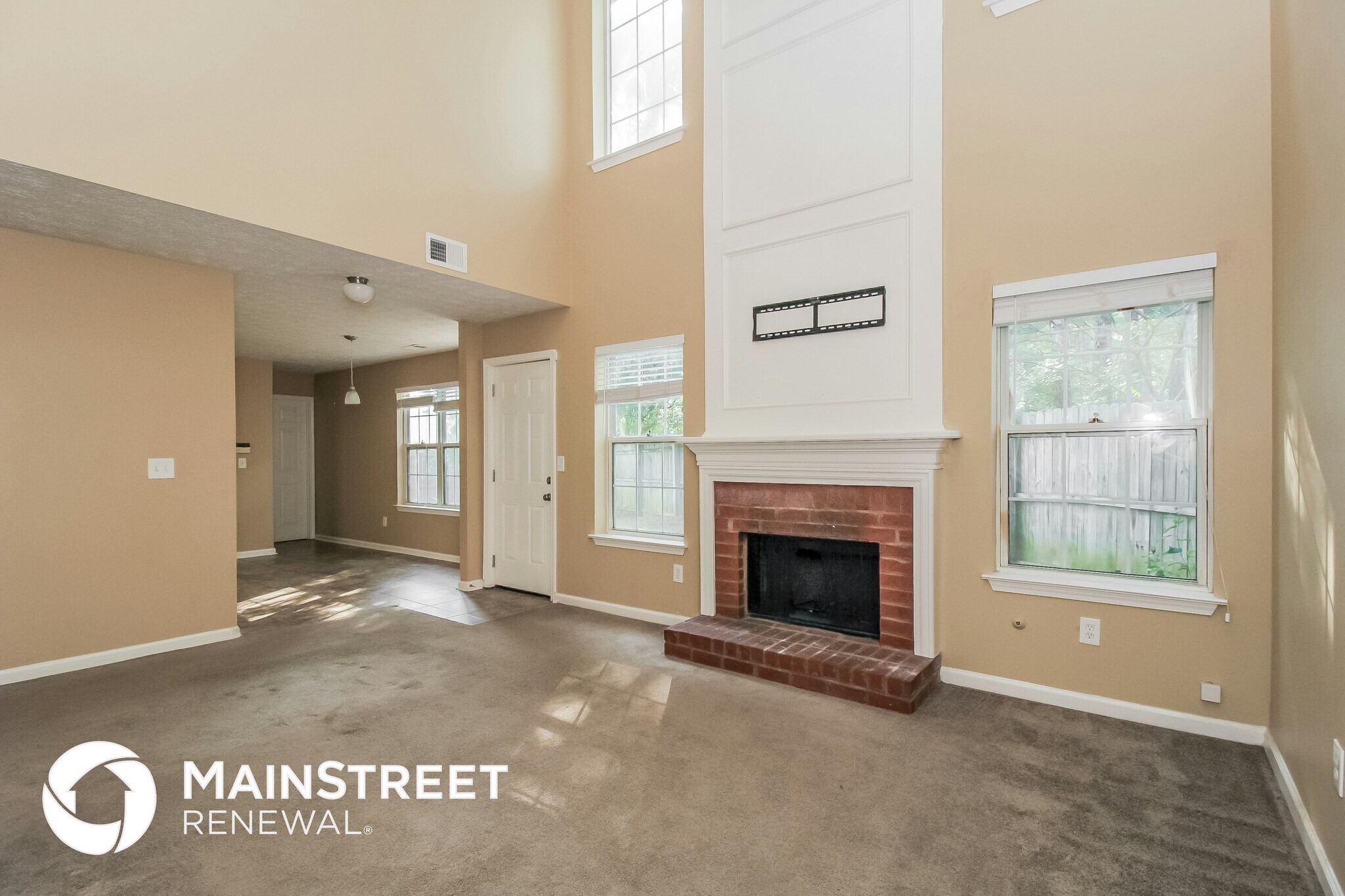 Building Photo - 7175 Springchase Way