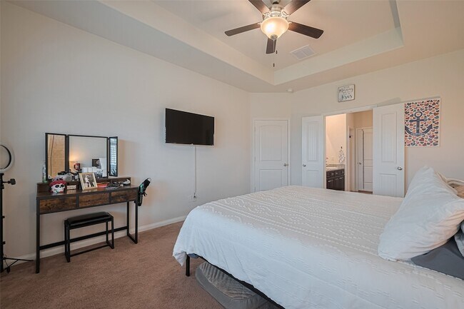 Building Photo - 308 Morning Dove Trl