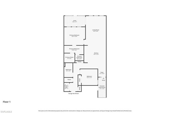 Building Photo - 4660 Arboretum Cir