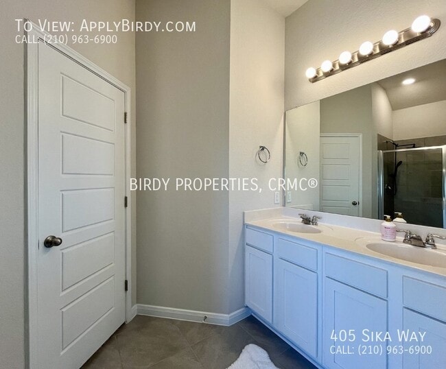 Building Photo - "Charming 3 Bed, 2 Bath Rental in Cibolo, ...