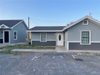 Building Photo - 507 E Ricky Crossland Ave