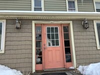 Building Photo - 55 Pancake Hollow Rd