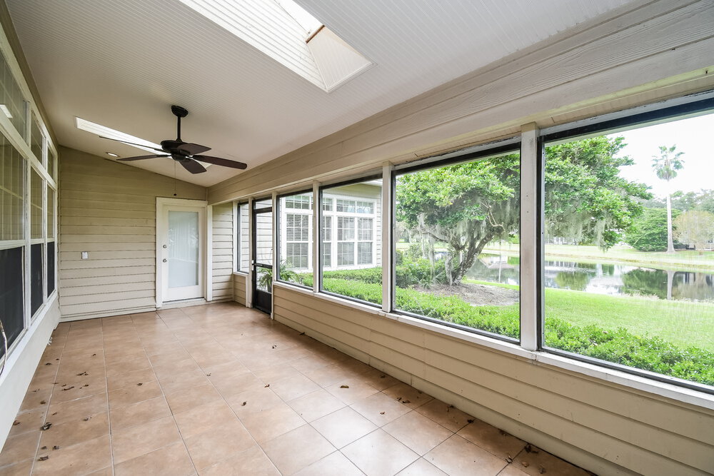 Building Photo - 105 Harbour Island Ct