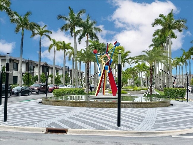 Building Photo - 4861 NW 83rd Path