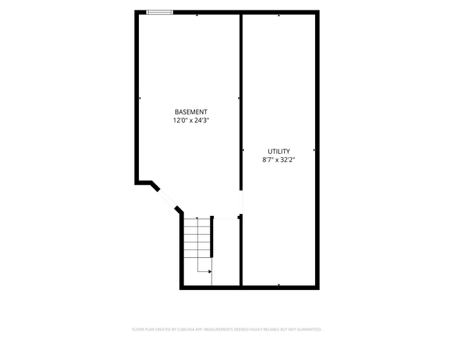 Building Photo - 2445 Mulberry Ct
