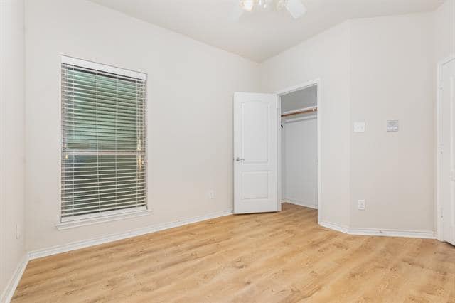 Building Photo - 6895 Pistoia Dr