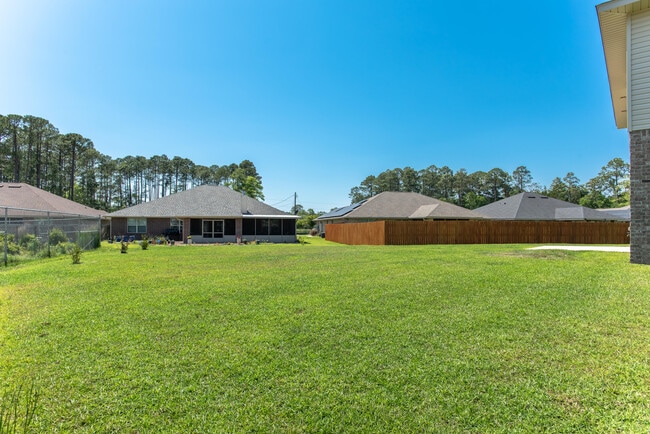 Building Photo - 3255 Stephens Landing Ln