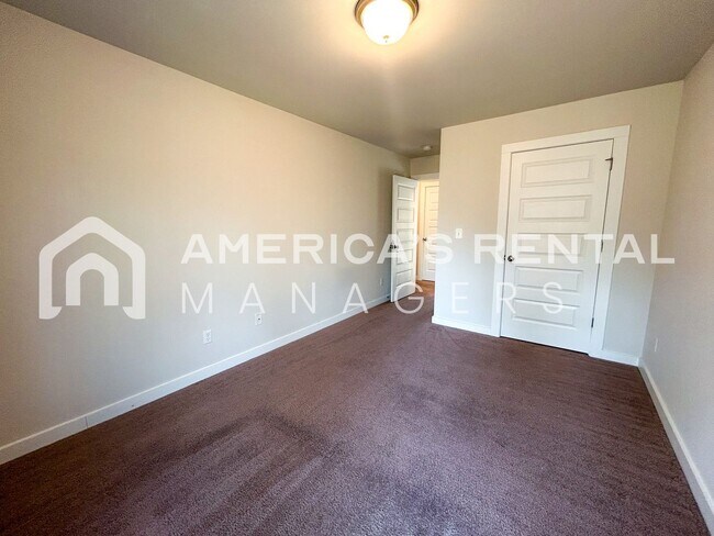 Building Photo - MOVE-IN SPECIAL!!! - Home for Rent in McCalla, AL!!! Available to View Now!!! - Sign a lease by 3...