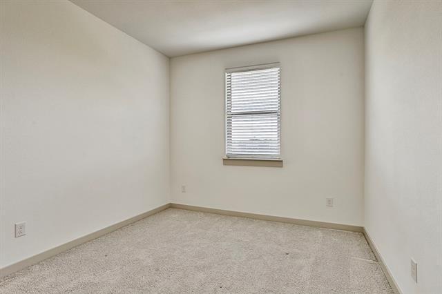 Building Photo - 1347 Casselberry Dr
