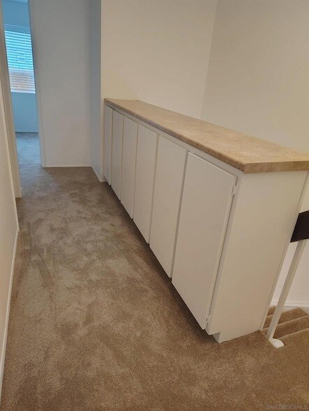 Building Photo - 12112 Wilsey Way