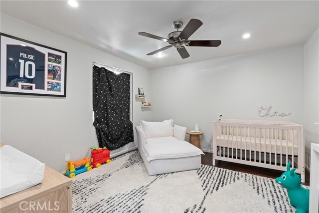 Building Photo - 285 Sierks St