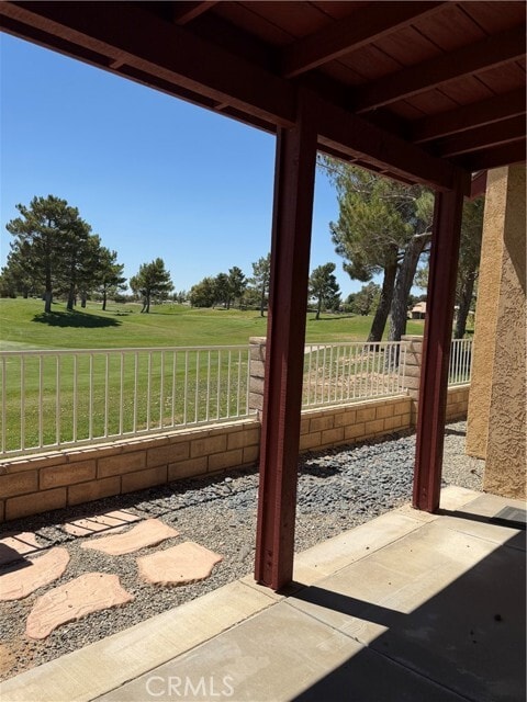 Building Photo - 11236 Country Club Dr