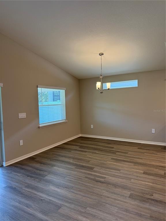 Building Photo - 3902 Wrenwood Dr