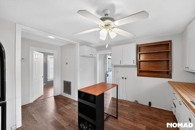 Building Photo - 2114 Brantley Rd