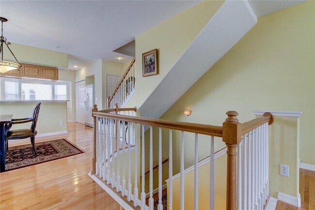 Building Photo - 1575 Pinellas Bayway S