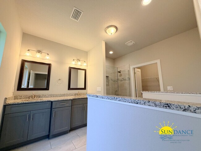 Building Photo - 2510 Tree Feather Ct