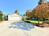 Building Photo - 8609 NW 15th Ave