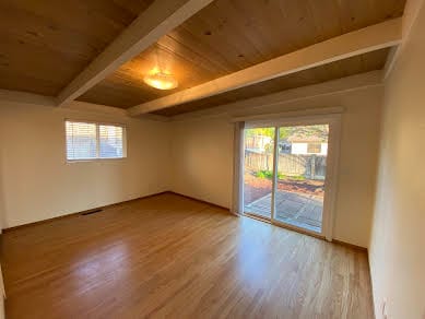 Building Photo - 3721 San Michele Dr