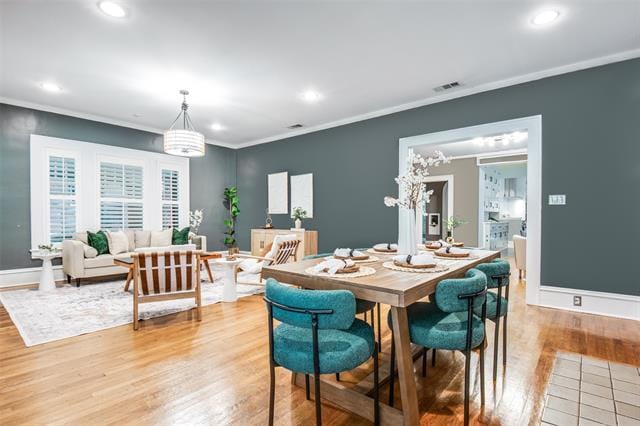 Building Photo - 723 Skillman St