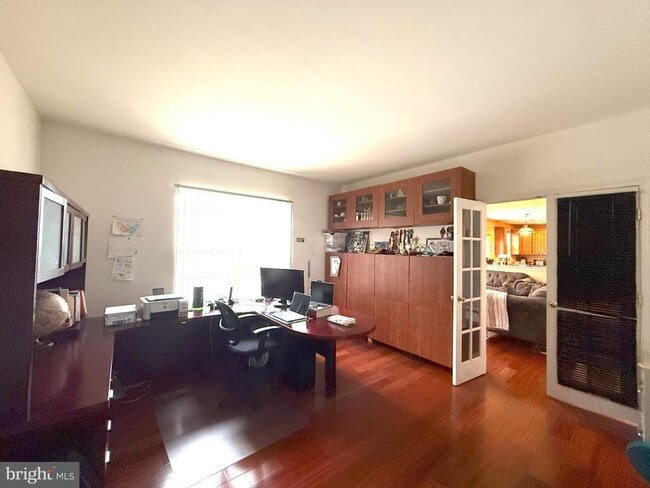 Building Photo - 18416 Beechnut Way