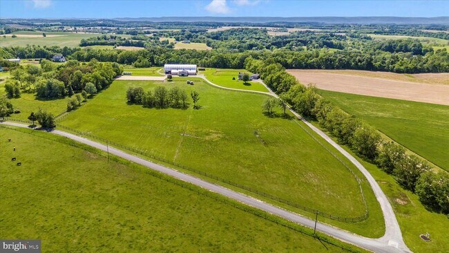 Building Photo - 10224 Bessie Clemson Rd