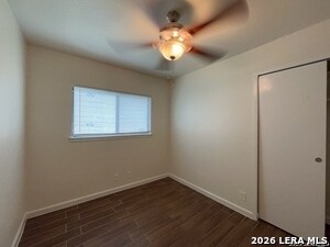 Building Photo - 7550 Ledgebrook Dr