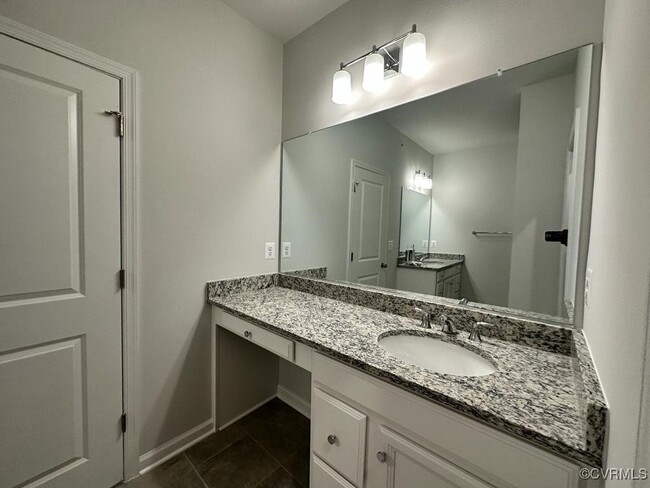 Building Photo - 2715 St Elias Dr