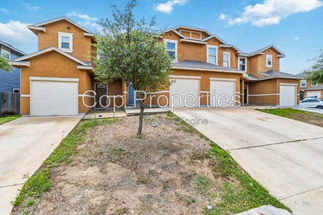 Building Photo - 6011 Jax Wy