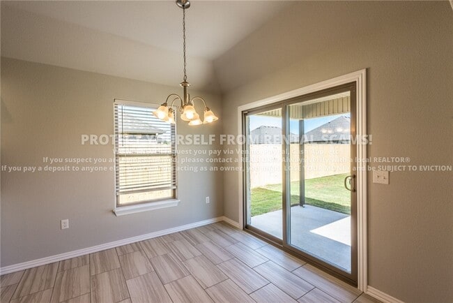 Building Photo - 50 N Benchmark Ln