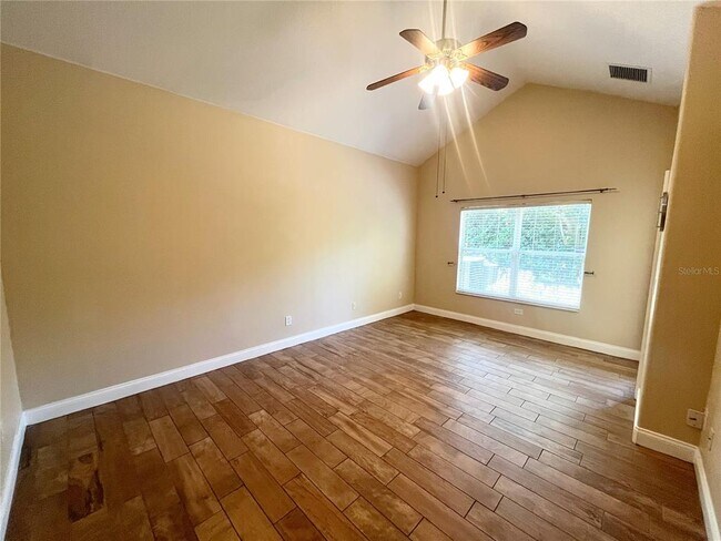 Building Photo - 6892 Lucca St