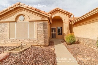 Building Photo - 9334 E Cherrywood Dr