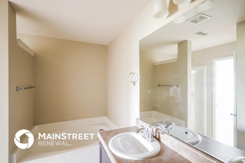 Building Photo - 22896 Downing Park Cir