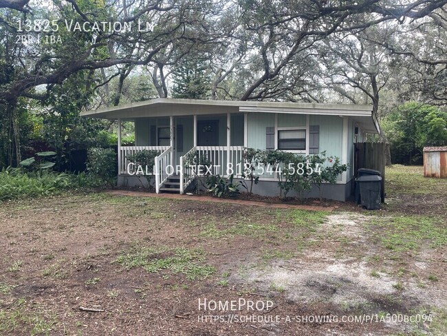 Primary Photo - 13825 Vacation Ln
