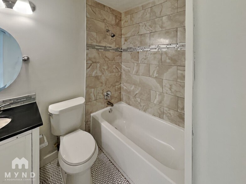 Building Photo - 3151 Cruse Rd NW