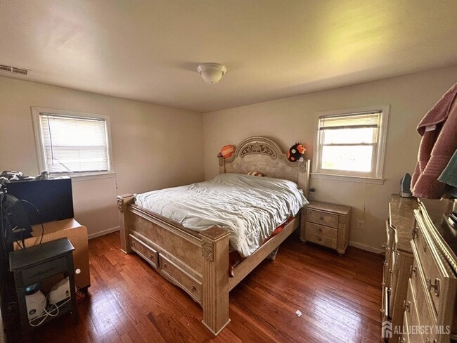 Building Photo - 74 Washington Ave