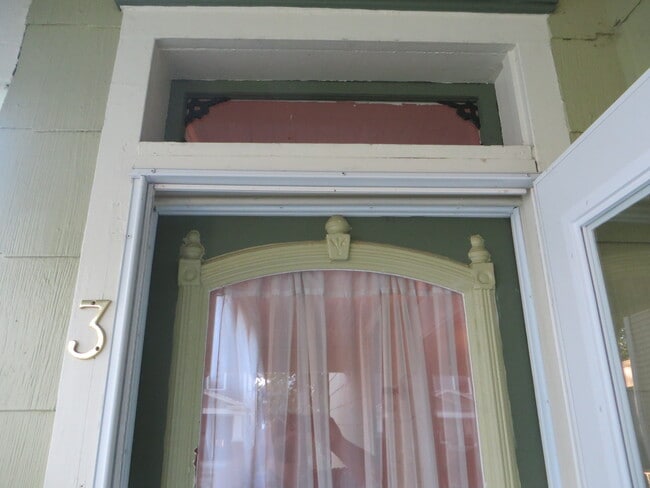 Building Photo - 1125 Wilt St