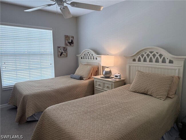 Building Photo - 2865 Cypress Trace Cir