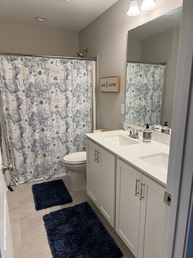 Building Photo - 110 Sea Breeze Ct