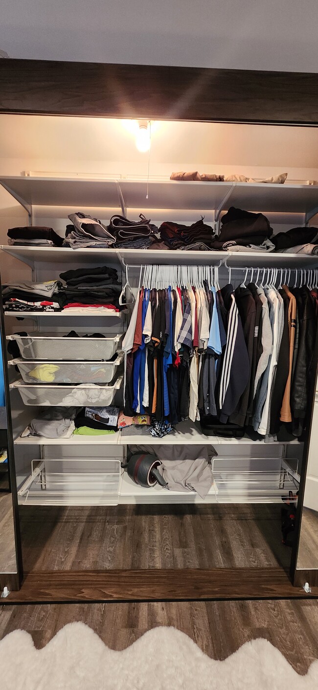 Building Photo - 539 Thorndale Dr