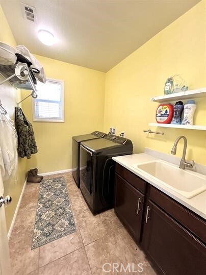 Building Photo - 28891 Brookhill Ct