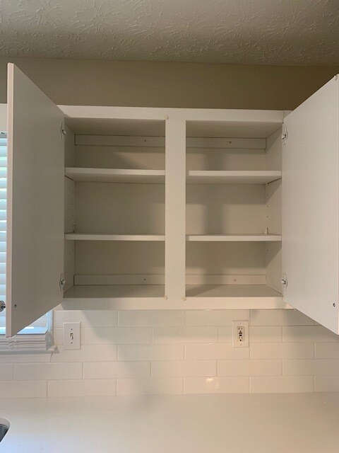 Building Photo - 5 Villa Rosa Ct